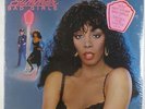 Donna Summer - Bad Girls 2xLP - Casablanca SEALED