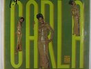 Carla Thomas - S/T LP - Stax Shrink