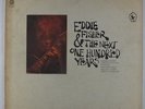 Eddie Fisher - And The Next One Hundred Years LP - Cadet VG++