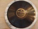 78 RPM Paramount 12217 Norfolk Jubilee Quartette Crying Holy Unto the Lord