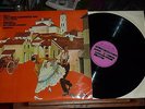 TEST Pressing DECCA STEREO SDD 321 FALLA THE 3 CORNERED HAT ANSERMET =SXL2296 NM