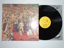 ROLLING STONES-ITS ONLY ROCK 'N' ROLL..SUPERB 1ST UK PRESS N/MINT VINYL LP 1974