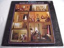 FAMILY   MUSIC IN A DOLL'S HOUSE ** 1968 UK 1st REPRISE LP SIGNED.