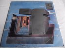 IF   IF 2 ** 1970 UK 1st Pink Rim ISLAND LP