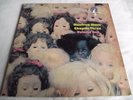 MANFRED MANN CHAPTER THREE   VOLUME 2 ** 1970 UK 1st Swirl VERTIGO LP