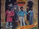 THE DOVES / IMPOSSIBLE NIGERIA AFRO FUNK 1977 / Incl. the track 