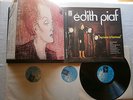 EDITH PIAF HYMNE A L'AMOUR ORIGINAL EX YUGOSLAV 1ST PRESS 1973 EX//EX/EX/EX-