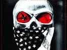 Eric Church: Caught In The Act Vinyl