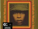 BADU ERYKAH MAMA'S GUN DOPPIO VINILE LP 180 GRAMMI NUOVO SIGILLATO