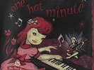 Red Hot Chili Peppers-One Hot Minute  (US IMPORT)  VINYL NEW