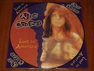 ALICE COOPER LOST IN AMERICA LIVE EP 12