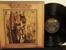 DANIEL MOORE Orig 1971 (Vinyl EX) 12