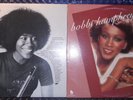 Bobbi Humphrey, Blacks & Blues, Best Vinyl LP's, Both US 1st Press, Blue Note