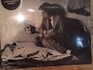 Billy Joel The Stranger In Shrink W/hype Sticker Bob Ludwig 1977