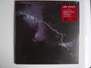 Dire Straits Love Over Gold 180gm Vinyl Back To Black New & Sealed & Download