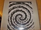 SUN RA Omniverse LP Original avant jazz El Saturn 1979 NM- VERY RARE
