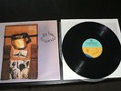 NEIL YOUNG - Eldorado - Reprise label mini LP  - EX+ condition