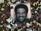 Bill Withers - Menagerie [New Vinyl LP] 180 Gram