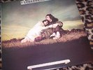 JOHN and BEVERLEY MARTYN   STORMBRINGER. Orig UK 1970 Island pink rim LP. M-.