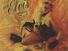 The Cramps - Date with Elvis [New Vinyl LP] UK - Import