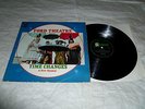 FORD THEATRE-time changes '69 UK STATESIDE LP ORIG. PSYCH GEM