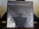 Process of elimination EP comp necros negative approach the fix meatmen RARE OOP