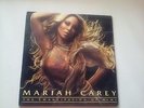 MARIAH CAREY The Emancipation of Mimi LP ALBUM 2x Vinyl Promo R&B SOUL POP