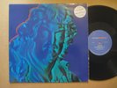 NEW ORDER Round & Round RARE AUSSIE PROMO 12