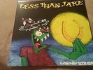 Less Than Jake: Losing Streak