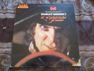 Stanley Kubrick's A Clockwork Orange Rare POLYDOR Canada 1972 Double LP NM