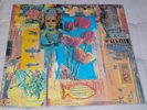 The Gun Club, Pastoral Hide & Seek -What's So Funny About–SF 102,LP,Ger.1th 1990