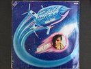 David Bowie ?– Rock Galaxy 2 × Vinyl, LP, Compilation Gatefold Germany 1981