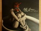 BIFFY CLYRO 'GLITTER AND TRAUMA' 7