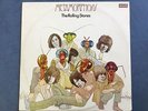 The Rolling Stones ?–  Metamorphosis LP Original Australian DECCA pressing 1975