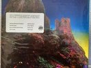 LED ZEPPELIN Houses Of The Holy LP Vinyl OLW-156 South Korea NEAR MINT R-26