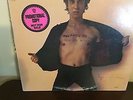 RICHARD HELL AND THE VOIDOIDS Blank Generation LP ORIGINAL 1977