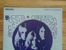 Blue Cheer 1st LP 