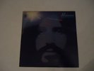 Niemen ?– Mourner's Rhapsody - CBS ?– 80557 - Vinyl LP