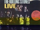 [LP] Rolling Stones, The,Got Live If You Want It  (Decca) {MINT} 6.22429 AO