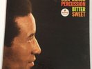 Max Roach Percussion LP 