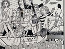 Group 1850-Polyandri Dutch psych prog reissue 180 gram lp Pseudonym