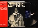 Charlie Parker-All Star Sextet-Royal Roost 2210-MILES DAVIS MAX ROACH