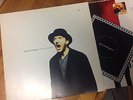 westernhagen affentheater lp + single RAR