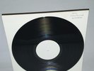 Cosmic Psychos Go the Hack TEST PRESSING  Nirvana Sub Pop USA Mudhoney Helmet