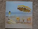 Vinyl. NEIL YOUNG: ON THE BEACH. 1974. Reprise Records 63 492 (R 2180)