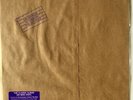 Led Zeppelin In Through The Out Door In Bag Sealed Remastered 180 Gram Vinyl
