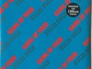 Gang Of Four Solid Gold 180 Gram Sealed Vinyl LP