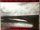 Bruce Springsteen Nebraska Original N Mint In Shrink 1981