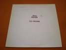 Tower of Power  Direct Sheffield Labs LAB-17 Direct-to-Disc  PROMO TEST PRESSING