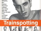 Trainspotting / O.S.T. 20th Anniversary 180g [Orange Vinyl New] / Damaged Corner